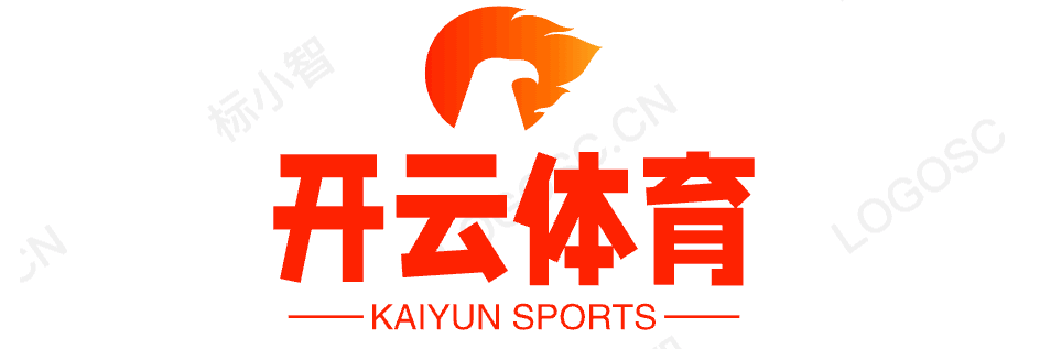江南体育(中国)官方网站 - JN SPORTS-IOS 安卓通用版 手机APP
